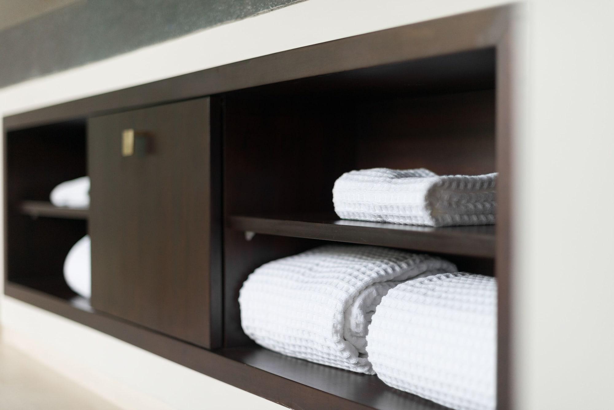 Country Inn & Suites By Radisson, Columbus Airport, Oh Eksteriør bilde