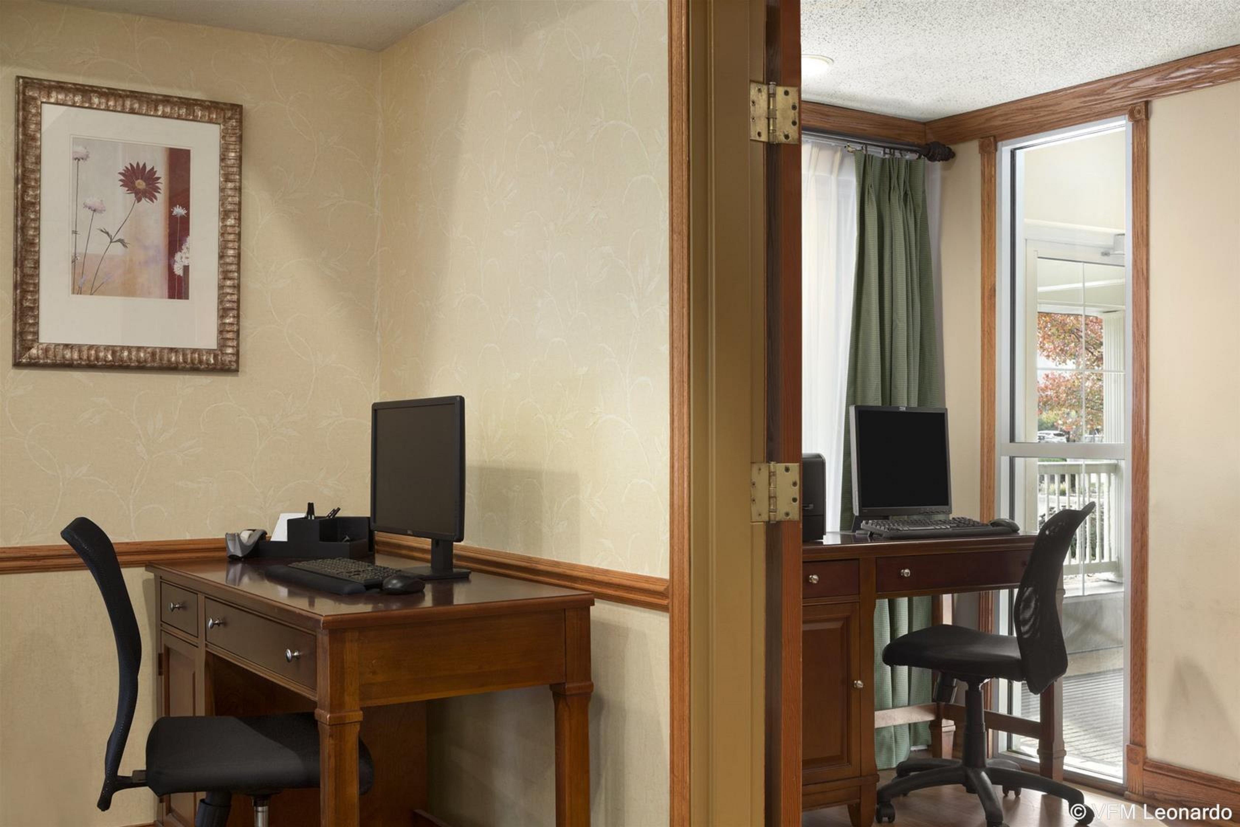 Country Inn & Suites By Radisson, Columbus Airport, Oh Eksteriør bilde