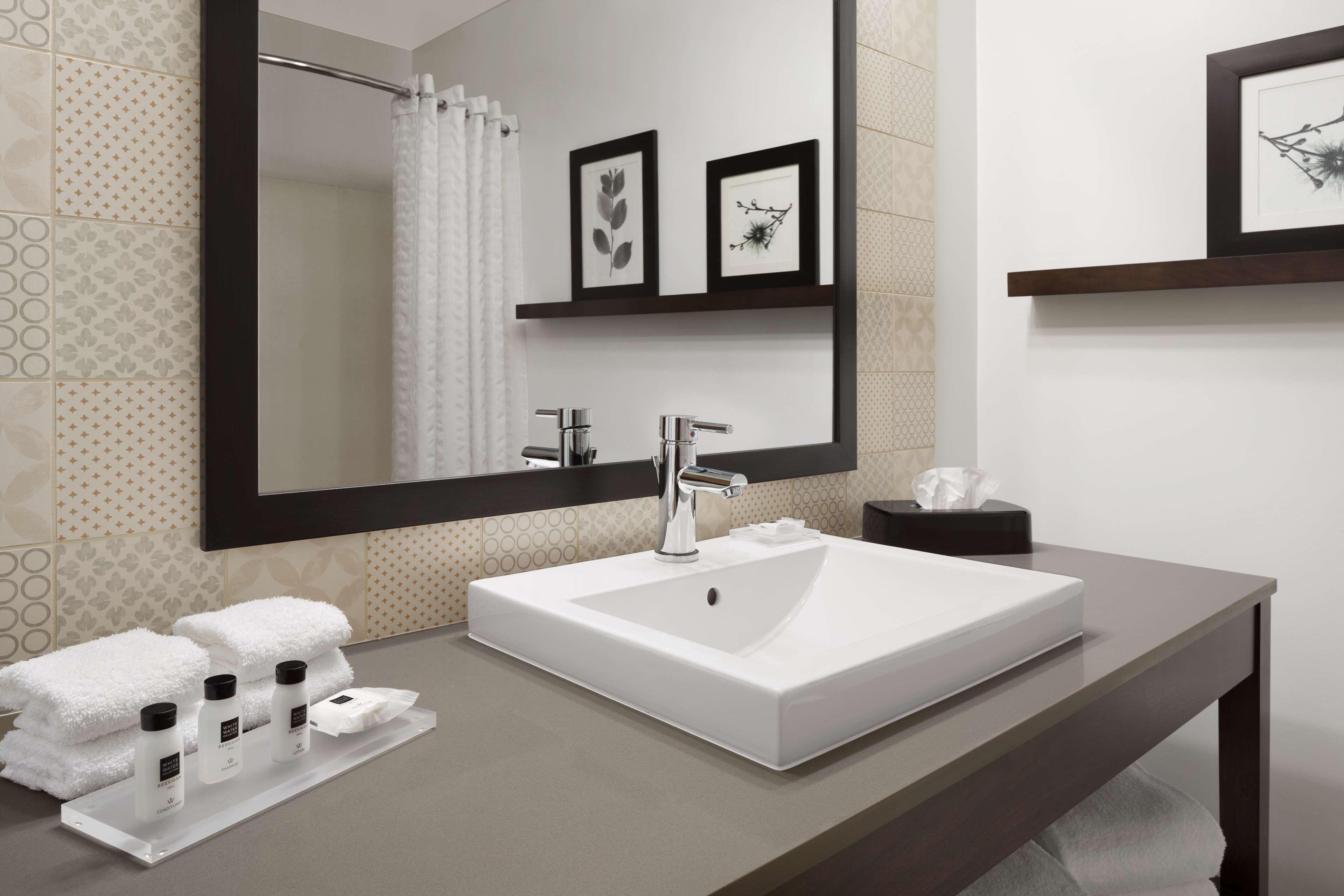 Country Inn & Suites By Radisson, Columbus Airport, Oh Eksteriør bilde