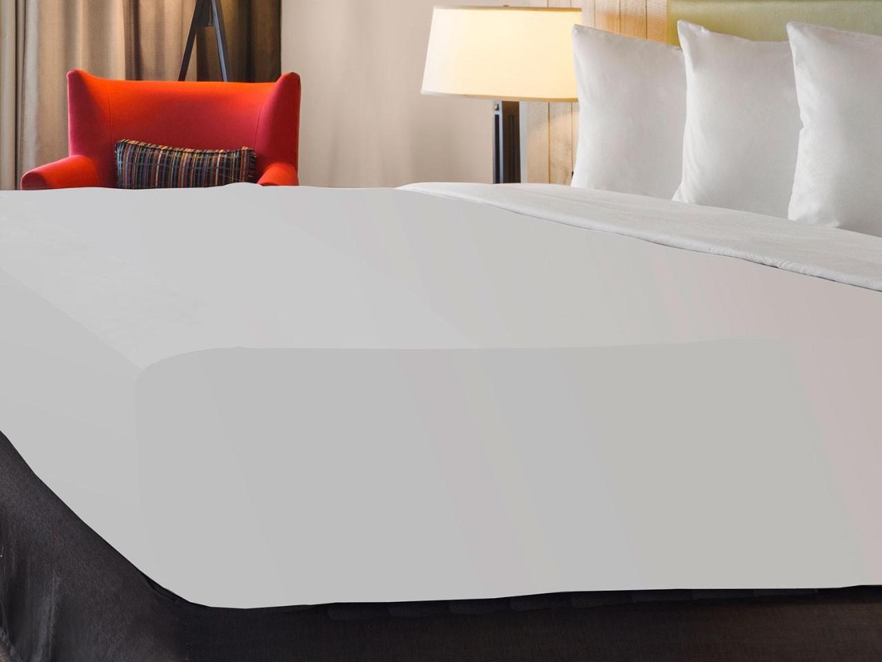 Country Inn & Suites By Radisson, Columbus Airport, Oh Eksteriør bilde