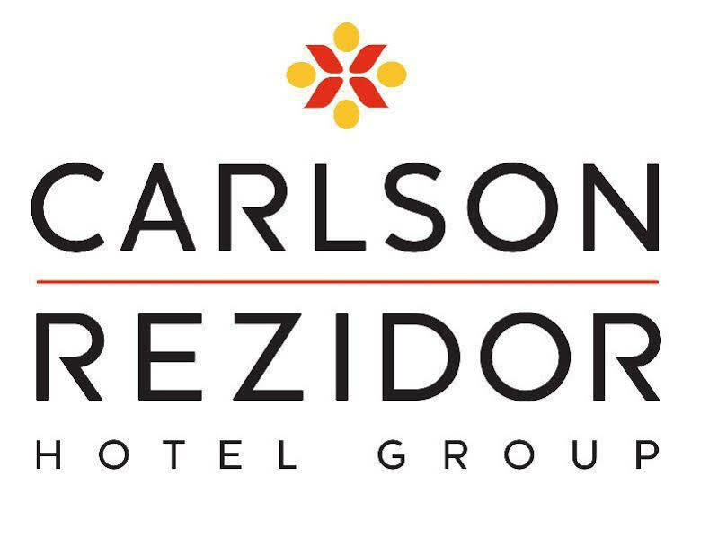 Country Inn & Suites By Radisson, Columbus Airport, Oh Eksteriør bilde
